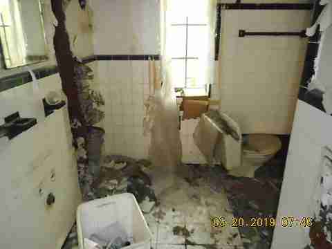 11830 Corbett (12)_m.jpg